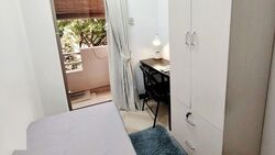 Palm Mansions (D5), Apartment #560429591